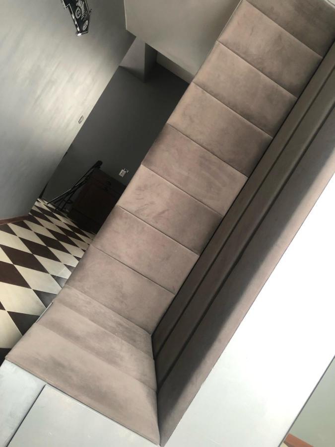 Piekarnia Apartamenty Manufaktura, Parking, Dostep Na Kod, Klima, 1-3 Pokoje, Prywatna Kamienica Łódź Eksteriør bilde