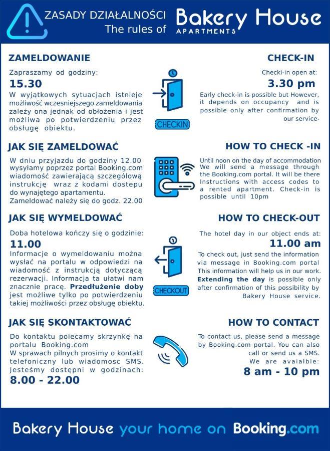Piekarnia Apartamenty Manufaktura, Parking, Dostep Na Kod, Klima, 1-3 Pokoje, Prywatna Kamienica Łódź Eksteriør bilde
