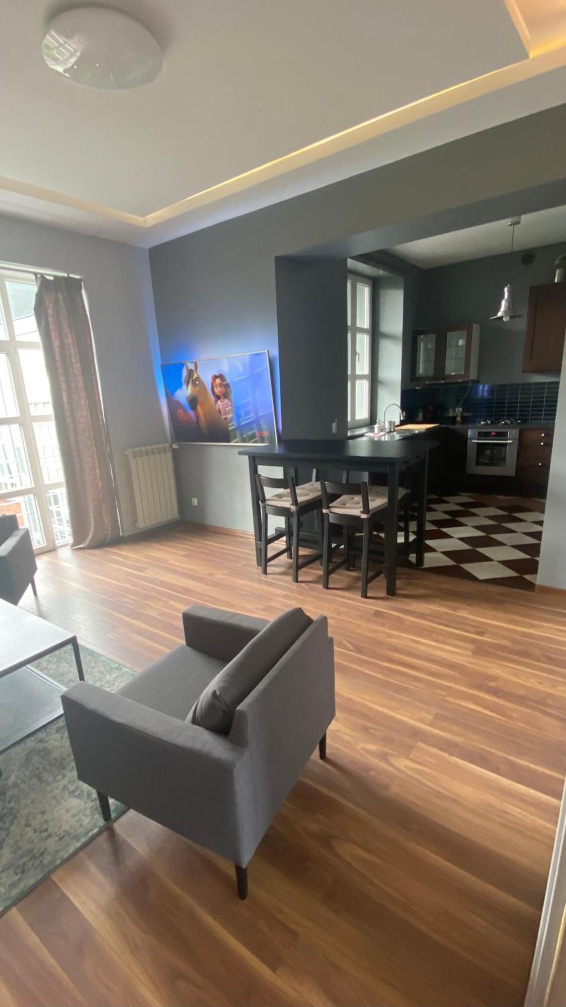 Piekarnia Apartamenty Manufaktura, Parking, Dostep Na Kod, Klima, 1-3 Pokoje, Prywatna Kamienica Łódź Eksteriør bilde
